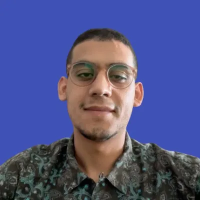 Hamza Rahmi