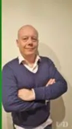 Frédéric Montbarbon
