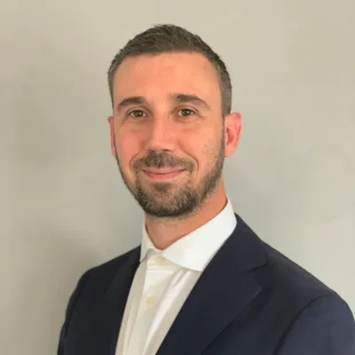 Florian Cauzard-Jarry