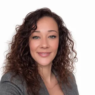 Jennifer Carvalho Gomes Jennifer Carvalho Gomes