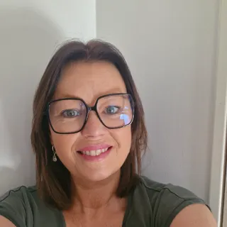 Stéphanie Blanquart