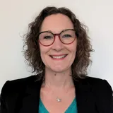Laetitia Billioud