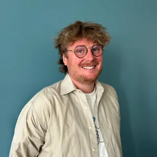 Antoine Rigollet Antoine Rigollet