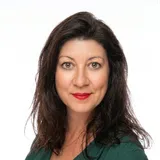 Fanny Cléret