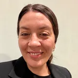 Julie Delalonde