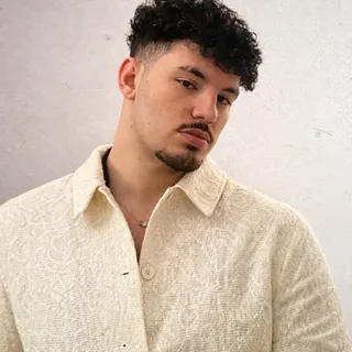 Mathis Neroni