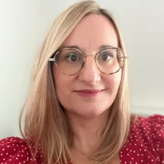 Mathilde Macias Y Fernandez