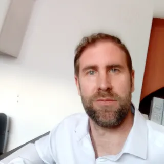 Emmanuel Dumartin Emmanuel Dumartin