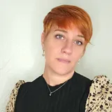 Alix Preghenella