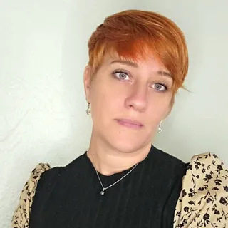 Alix Preghenella