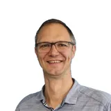 Grégoire Cadet