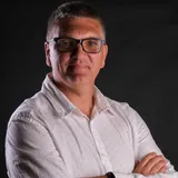 Stéphane Lefranc