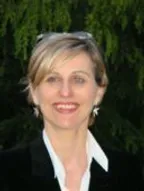 Mireille Rampillon