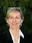 Mireille Rampillon