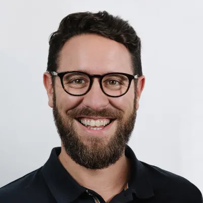 Sylvain VERMANDÉ