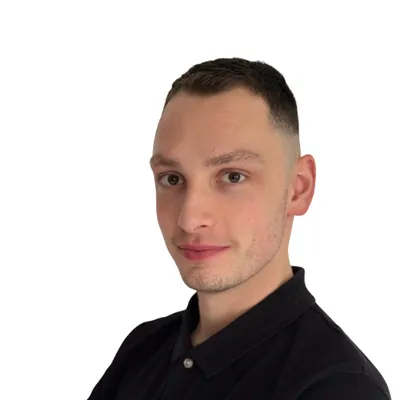 Thomas Rault