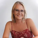 Angèle Duflot
