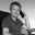 Fabien Chatagnon