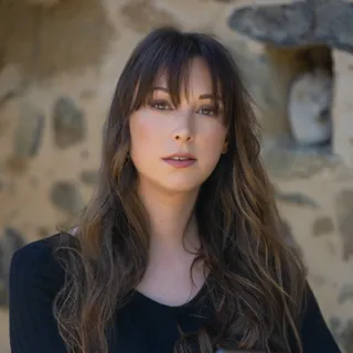 Karen Chasseriaud