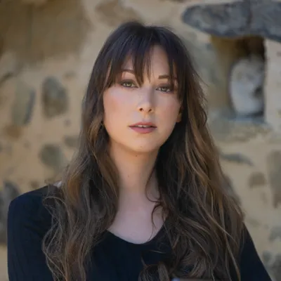 Karen Chasseriaud