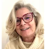 Béatrice Saillard