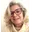 Béatrice Saillard