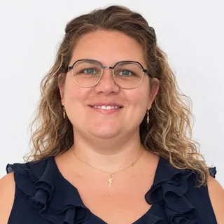 Claire Laporte Claire Laporte