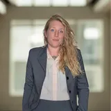 Melodie Rigault-Peretti