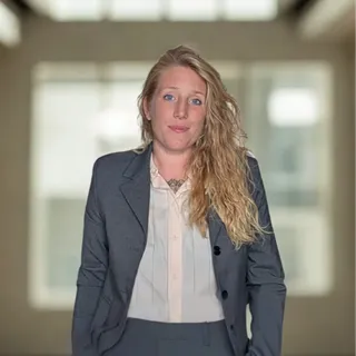 Melodie Rigault-Peretti Melodie Rigault-Peretti