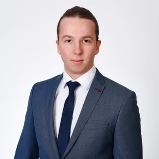 Johan Muller - - Grosius