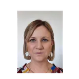 Audrey ROMELÉ