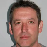 Pierre-Olivier Loras