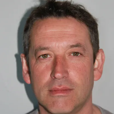 Pierre-Olivier Loras