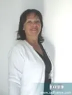 Joelle Bosser