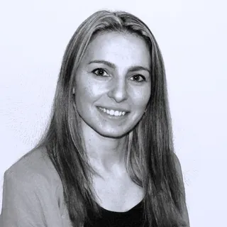 Stéphanie Conseil