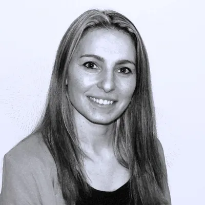 Stéphanie Conseil