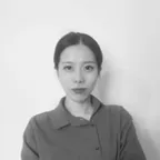 Sybille Zheng