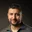 Mehdi Bensmail Mehdi Bensmail