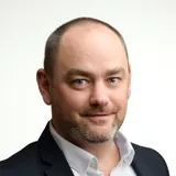 Julien Baladi