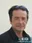 Denis Bardoux