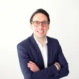 Olivier Dezobry