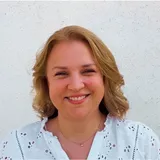 Amandine Guisgand