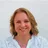 Amandine Guisgand