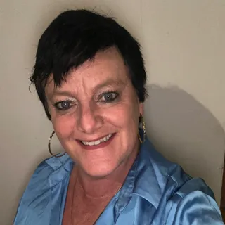 Catherine Martinache