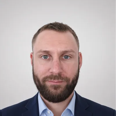 Maxime Cornot