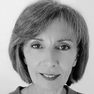 Laurence FROUVELLE-GAILLARD