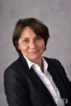 Beatrice Allouche