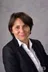 Beatrice Allouche