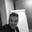 Christophe Bornet