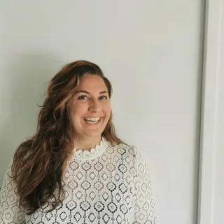 Mathilde Chardeau Mathilde Chardeau